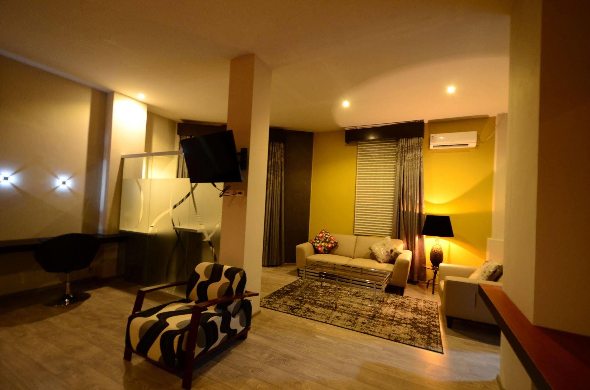 Camino Plaza Hotel Cochabamba Kültér fotó